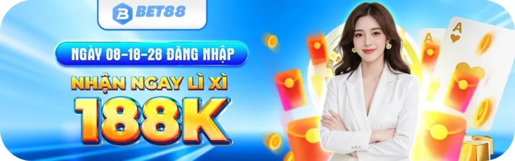 qibet88 hoàn trả