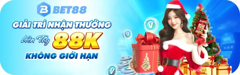 qibet88 nạp rút