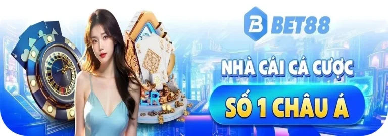 qibet88 đăng ký