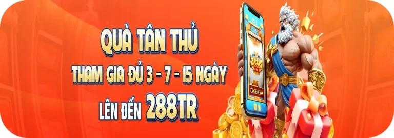 qibet88 đăng nhập