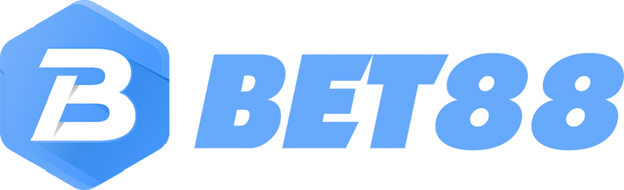 QIBET88 .COM
